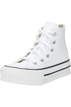 Converse Sneaker 