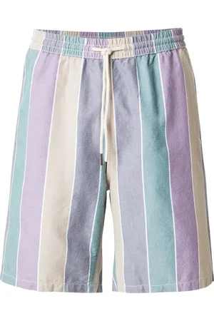 Iriedaily Pantaloni 