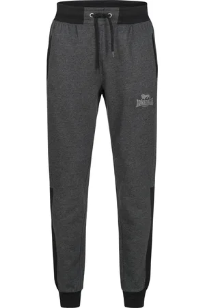 Lonsdale London Pantaloni