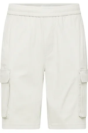 Only & Sons Pantaloni cargo 
