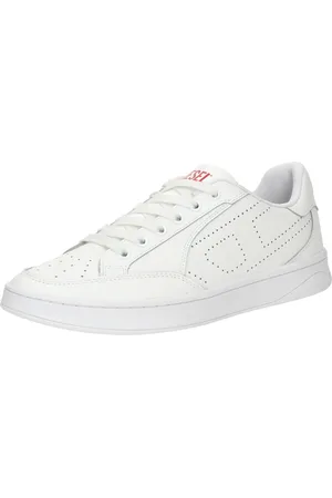 Diesel Sneaker bassa 