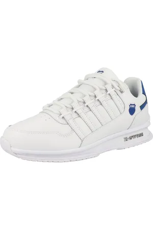 K-Swiss Sneaker bassa 