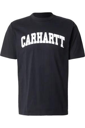 Carhartt Maglietta 