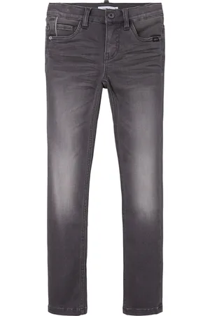 NAME IT Jeans 