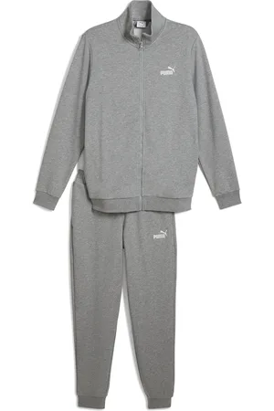 PUMA Tuta da jogging 