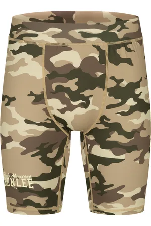 Benlee Pantaloni sportivi 