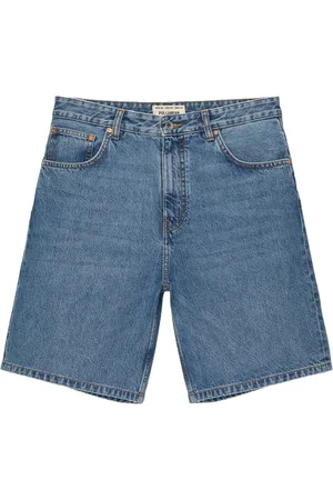 Pull&Bear Jeans