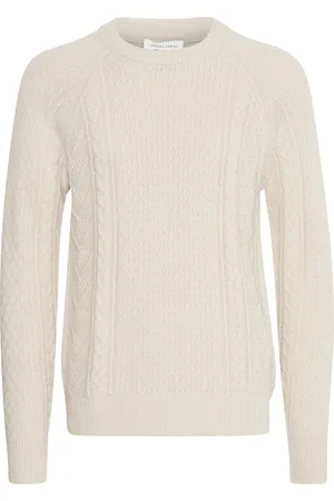 Casual Friday Pullover 