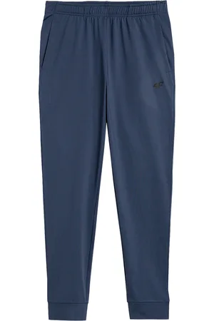 4F Pantaloni sportivi