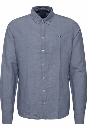 FQ1924 Camicia 