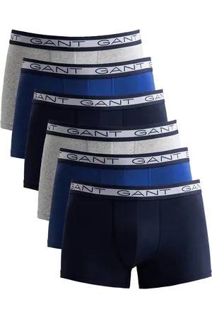 GANT Boxer