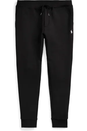 Ralph Lauren Pantaloni
