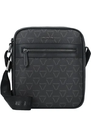 VALENTINO Borsa a tracolla 