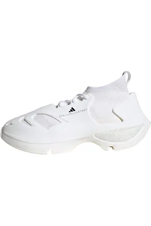 adidas Scarpa sportiva