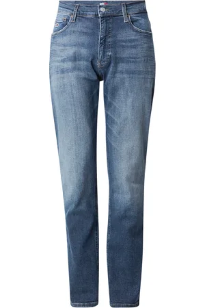 Tommy Hilfiger Jeans 