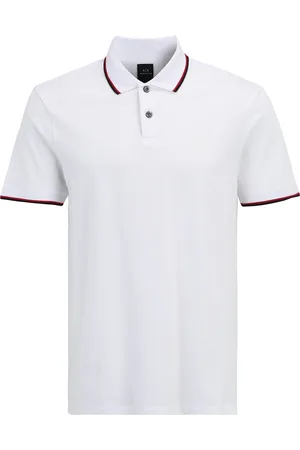 Armani Exchange Maglietta