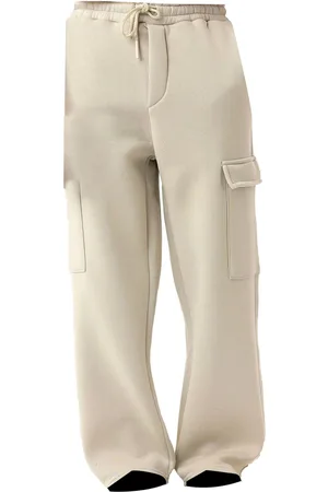 Dandalo Pantaloni cargo 