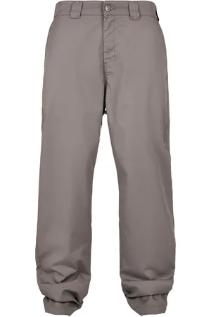 Urban classics Pantaloni