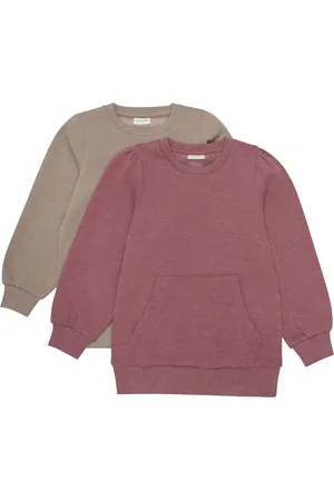 Minymo Pullover 