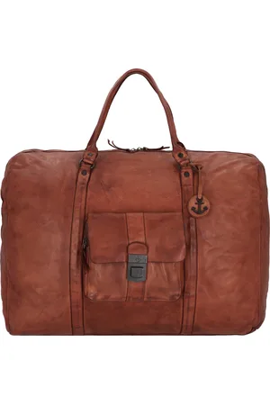 HARBOUR 2nd Borsa da viaggio