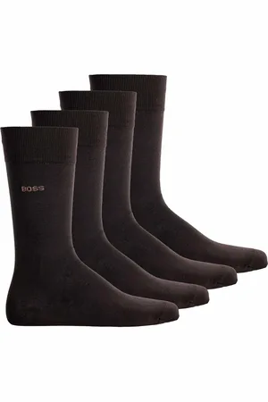 HUGO BOSS Calzino
