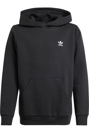 adidas Felpa
