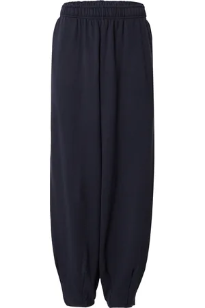 Nike Pantaloni 