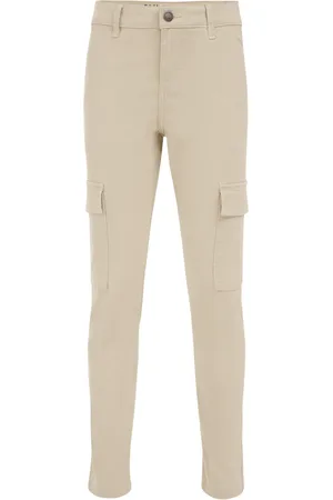 WE Fashion Pantaloni