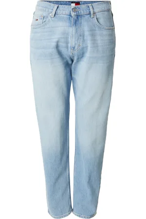 Tommy Hilfiger Jeans 