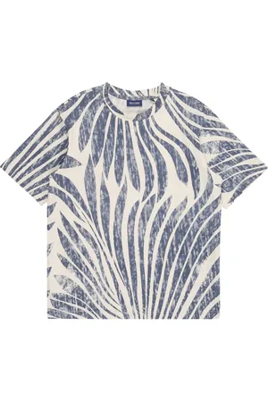 Only & Sons Maglietta 