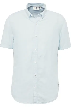 Garcia Camicia