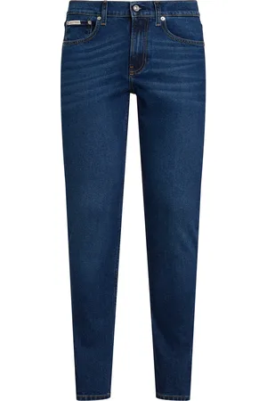 Calvin Klein Jeans