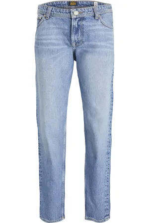 JACK & JONES Jeans 