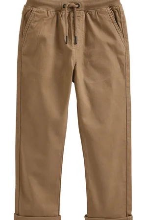 Next Pantaloni