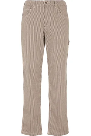 Dickies Jeans cargo 