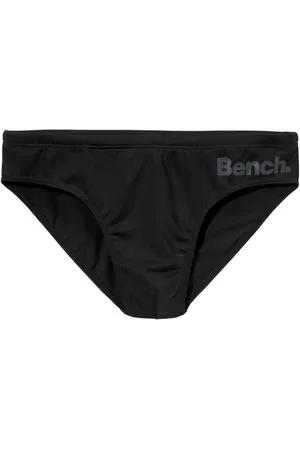 Bench Pantaloncini da bagno