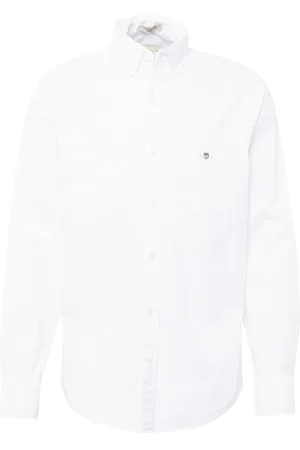 GANT Camicia
