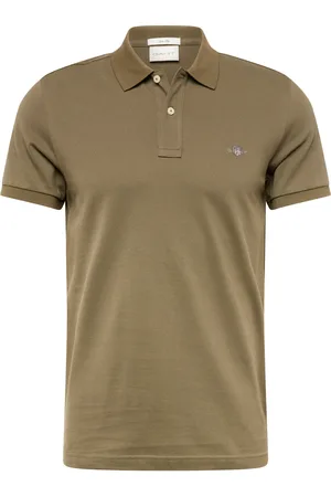 GANT Maglietta