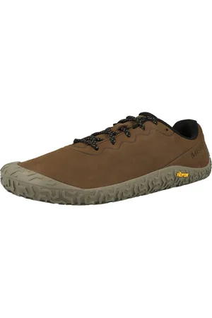 Merrell Scarpa stringata sportiva 