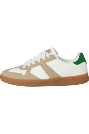 JACK & JONES Sneaker bassa 