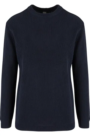 Urban classics Pullover