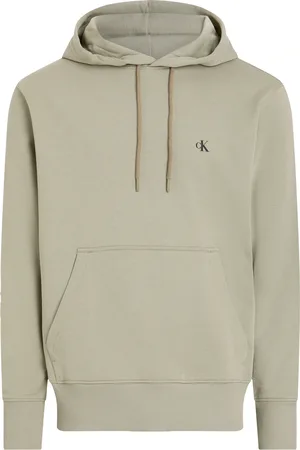 Calvin Klein Felpa