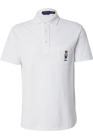 Ralph Lauren Maglietta