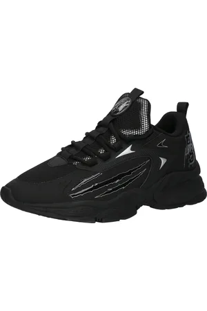 Philipp Plein Sneaker bassa