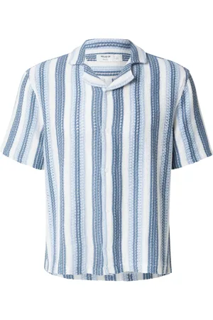 Hollister Giacchetta