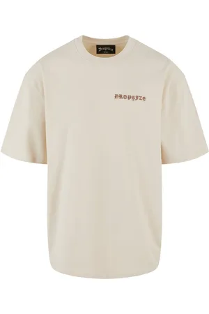 Dropsize Maglietta