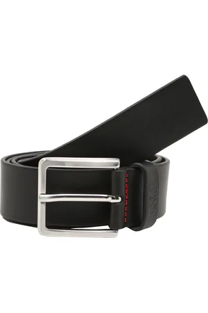 HUGO BOSS Cintura 