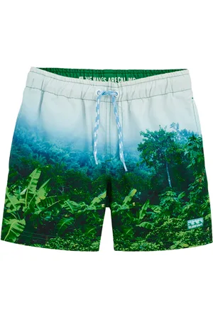 WE Fashion Pantaloncini da bagno