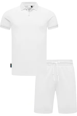 Ragwear Tuta da jogging 