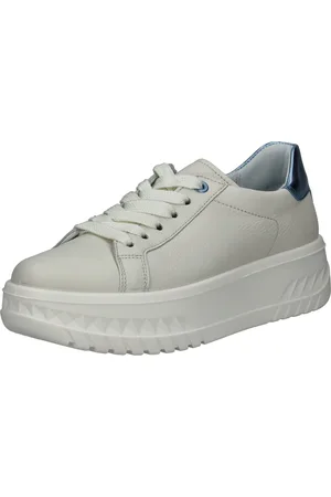 ARA Sneaker bassa